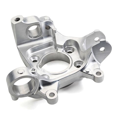 cnc precision machining parts supplier|cnc machining parts usa.